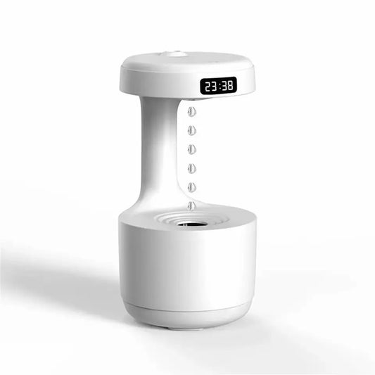 Anti Gravity Water Dispenser